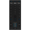 DJ контроллер Native Instruments Traktor Kontrol Z1 MK2