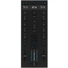 DJ контроллер Native Instruments Traktor Kontrol Z1 MK2