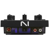 DJ контроллер Native Instruments Traktor Kontrol Z1 MK2