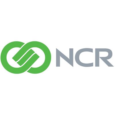 Характеристики Кабель NCR 1432-C156-0040