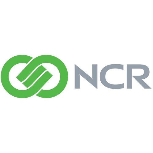 Характеристики Блок питания NCR 7932-3108-9900