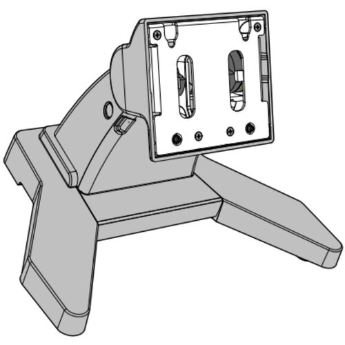 Характеристики Подставка NCR 7610-K320