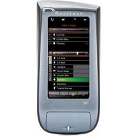 Комплект NCR Orderman Sol+ NFC с сервисной станцией