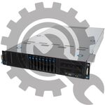 Комплект модернизации для сервера Nerpa 5000 (S50MK.01)