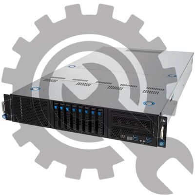 Комплект модернизации для сервера Nerpa 5000 (S50MK.06)