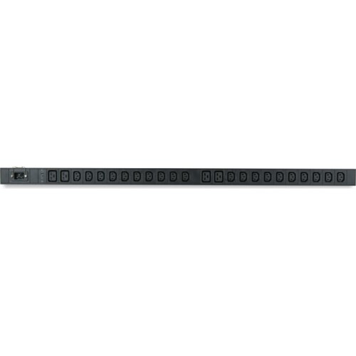 Блок распределения питания Nerpa PU IRON Basic PDU NP7552