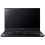 Ноутбук Nerpa Caspica A552-15AA082500K