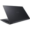 Ноутбук Nerpa Caspica A552-15AA085100K