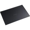 Ноутбук Nerpa Caspica A552-15AA165100K