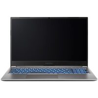 Ноутбук Nerpa Caspica A752-15AC162601G