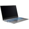 Характеристики Ноутбук Nerpa Caspica A752-15AC165000K
