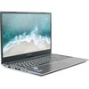 Ноутбук Nerpa Caspica A752-15AC162601G