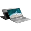 Ноутбук Nerpa Caspica A752-15AC162601G