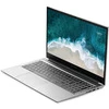 Ноутбук Nerpa Caspica A752-15AC162601G