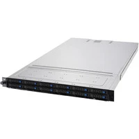 Сервер Nerpa Server 5000 N1 (S50.I12251022.01)