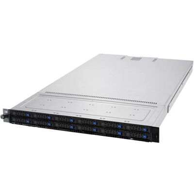 Характеристики Сервер Nerpa Server 5000 N1 (S50.I12251022.02)