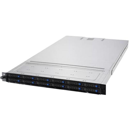 Характеристики Сервер Nerpa Server 5000 N1 (S50.I12251022.02)