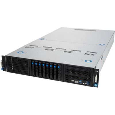 Характеристики Сервер Nerpa Server 5000 N2 (S50.I22251022.02)