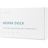 Док-станция NERPA NRP046