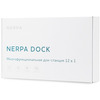 Док-станция NERPA NRP046