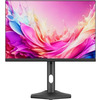 Монитор 24" NERPA OPD24F75HE