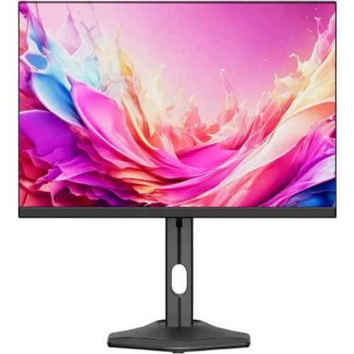 Монитор 24" NERPA OPD24F75HE