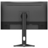 Монитор 24" NERPA OPD24F75HE