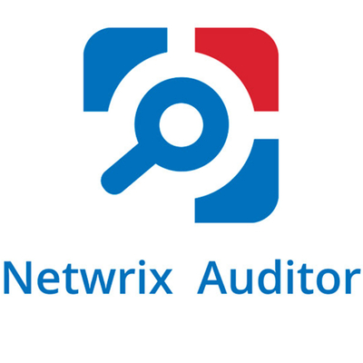 Характеристики Лицензия NetWrix Auditor for Active Directory (NWX-NS-NAAD-2000U)
