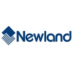 Адаптер Newland ADP710
