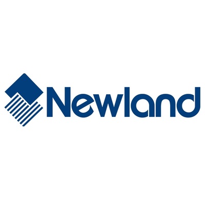 Характеристики Зажим Newland RC105
