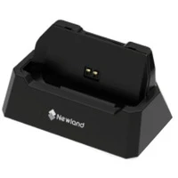 Зарядное устройство Newland CD1051