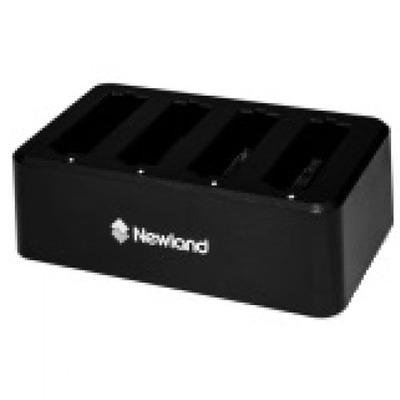 Характеристики Зарядное устройство Newland CD90-4B