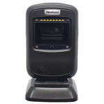Сканер штрих-кода Newland NLS-FR4080-20 Koi II Black