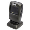Сканер штрих-кода Newland FR4080-20 Koi II Black