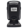 Сканер штрих-кода Newland FR4080-20 Koi II Black