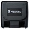 Сканер штрих-кода Newland FR80 Salmon