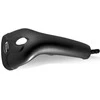 Сканер штрих кодов Newland NLS HR1250-70 Anchoa