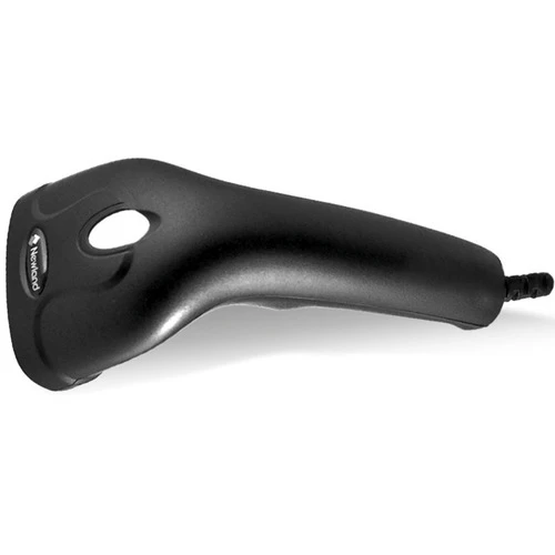 Сканер штрих кодов Newland NLS HR1250-70 Anchoa