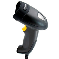 Сканер штрих-кода Newland HR3280 RU Marlin II