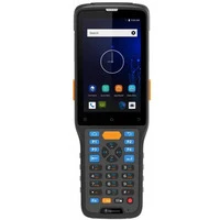 Терминал сбора данных Newland N7-W4-S2