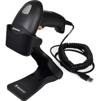 Сканер штрих-кода Newland NLS HR3280 SF Marlin II