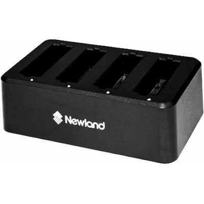 Характеристики Зарядное устройство Newland NLS-MCD95-4B