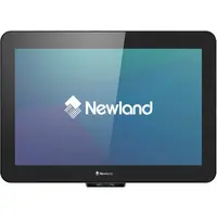 Прайс-чекер Newland NLS-NQuire1000-W4-SL