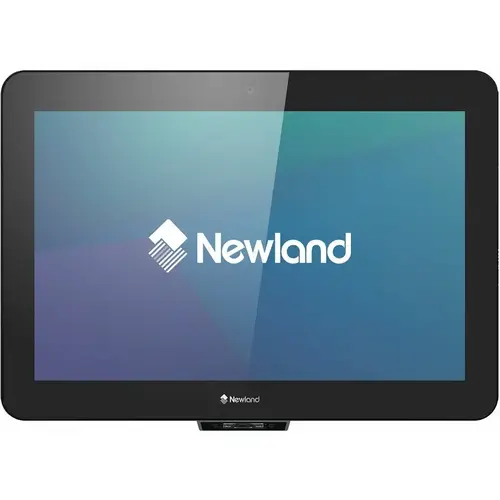 Характеристики Прайс-чекер Newland NLS-NQuire1000-W4-SL