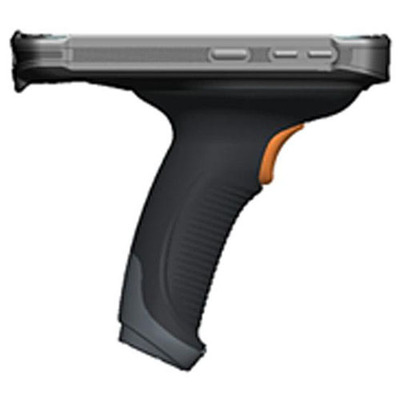 Характеристики Пистолетная рукоятка Newland PG9050
