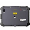 Терминал сбора данных Newland SD100 Orion II (8464M) 5G