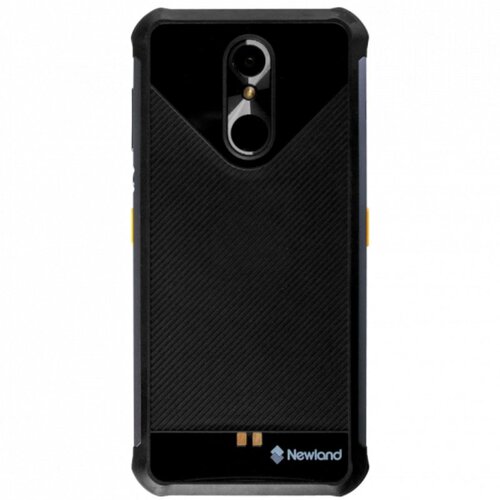 Характеристики Чехол Newland TPU NFT10