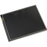 Дисплей LCD для NEWPOS New8210