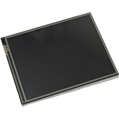 Характеристики Дисплей LCD для NEWPOS New8210