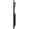 Интерактивный комплекс NexTouch NextPanel 75
